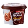 LYONS MAID CHOCOMANIA TUB 500G - Bulkbox Wholesale