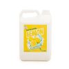 RINZ LEMON DISHWASH 5L - Bulkbox Wholesale