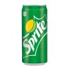 SPRITE SODA CAN 330ML - Hypa Africa