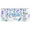 CELINE PREMIUM TOILET TISSUE 10S - Bulkbox Wholesale
