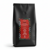 JAVA HOUSE  PREMIUM ARABICA GROUND MEDIUM 1KG - Bulkbox Wholesale