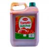 CLOVERS TOMATO KETCHUP 5KG - Hypa Africa