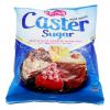 CLOVERS CUSTARD POWDER 500G - Hypa Africa
