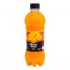 MINUTE MAID MANGO JUICE 400ML - Bulkbox Wholesale