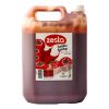 ZESTA TOMATO KETCHUP 5KG - Bulkbox Wholesale