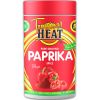 TROPICAL HEAT PAPRIKA 100G - Bulkbox Wholesale