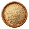 SESAME SEEDS 1KG - Bulkbox Wholesale