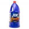 JIK BLEACH COLOURS 1.5L - Bulkbox Wholesale