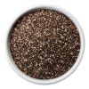CHIA SEEDS 1KG - Hypa Africa