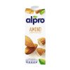 ALPRO ORIGINAL ALMOND MILK 1L - Bulkbox Wholesale