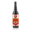 ARPO SUPERIOR DARK SOY SAUCE 625ML - Bulkbox Wholesale