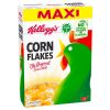 KELLOGS CORN FLAKES ORIGINAL 750G - Hypa Africa