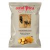 OUT OF AFRICA HONEY-COATED MACADEMIA KERNELS 50G - Hypa Africa