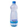 MAYERS NATURAL SPRING WATER STILL 1L - Bulkbox Wholesale