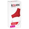 KOTEX PANTY LINERS 20'S - Hypa Africa