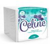 CELINE PREMIUM SERVIETTES SINGLE PACK 100 SHEETS - Bulkbox Wholesale