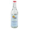 CHAIN KWO RICE VINEGAR 500ML - Bulkbox Wholesale
