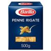 BARILLA PENNE RIGATE 500G - Hypa Africa