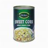 DOMEE SWEET CORN 400G - Bulkbox Wholesale