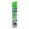 NATURAL SCENT AIR FRESHENER JASMINE 300ML - Bulkbox Wholesale