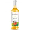 DE NIGRIS APPLE CIDER VINEGAR 500ML - Bulkbox Wholesale