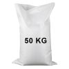 BROWN SUGAR BAG 50KG - Bulkbox Wholesale