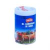 ZESTA BI-CARBONATE OF SODA TIN 100G - Bulkbox Wholesale