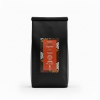 JAVA HOUSE  ESPRESSO BEANS DARK ROAST 500G - Bulkbox Wholesale