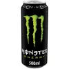 MONSTER ORIGINAL ENERGY DRINK 500ML - Hypa Africa
