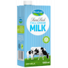 BROOKSIDE WHOLE MILK LONG LIFE 1L - Hypa Africa