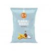 ELBBIN AND NIBBLE CHILLI & ZESTY LEMON POTATO CHIPSTICKS 70G - Bulkbox Wholesale