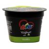 BIO YOGHURT VANILLA 90ML - Bulkbox Wholesale