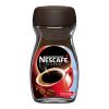 NESCAFÉ CLASSIC COFFEE JAR 200G - Bulkbox Wholesale