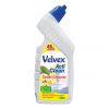 VELVEX TOILET CLEANER CITRUS BURST 1L - Bulkbox Wholesale