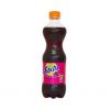 FANTA BLACKCURRANT SODA 500ML - Hypa Africa