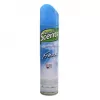 NATURAL SCENT AIR FRESHENER FRESH 300ML - Bulkbox Wholesale