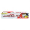 VELVEX ALUMINIUM FOIL CATERING ROLL 45CMX150M - Bulkbox Wholesale