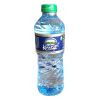 KERINGET STILL WATER 500ML - Bulkbox Wholesale