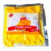 ANNIS CHEDDAR CHEESE 1KG - Bulkbox Wholesale