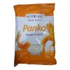 SERVORA PANKO BREAD CRUMBS 1KG - Bulkbox Wholesale
