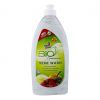 GOODMAID BIO VEGETABLE WASH 500ML - Bulkbox Wholesale