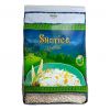SUNRICE LONG GRAIN RICE 5KG - Bulkbox Wholesale