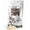 KENTASTE CHOCOLATE COCONUT CHIPS 40G - Bulkbox Wholesale