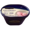 DAIRYLAND STRAWBERRY ICE CREAM 4L - Bulkbox Wholesale