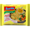 INDOMIE INSTANT NOODLES CHICKEN 120G - Hypa Africa