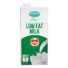BROOKSIDE LOW FAT MILK UHT 1L - Bulkbox Wholesale