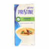 PRISTINE CLASSIC COOKING CREAM 1L - Hypa Africa