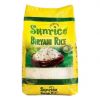 SUNRICE BIRYANI RICE 5KG - Bulkbox Wholesale