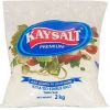 KAYSALT PREMIUM IODATED SALT 2KG - Bulkbox Wholesale