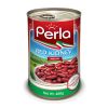 PERLA RED KIDNEY BEANS 400G - Bulkbox Wholesale